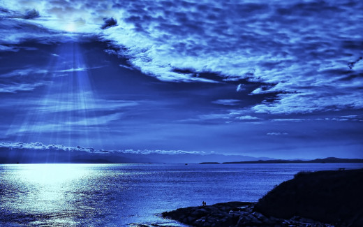 532678 (a): :1920x1200